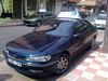 Peugeot 406